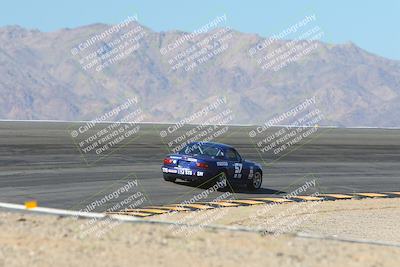 media/Feb-18-2024-Nasa AZ (Sun) [[891db5b212]]/7-Race Group A/Session 1 Turn 12 Exit-Bowl Entry/